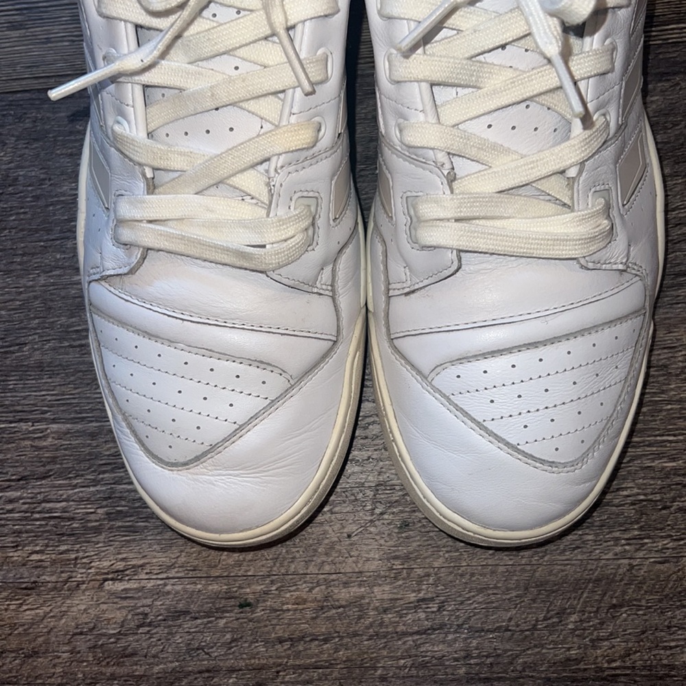 Adidas Sneakers - Picture 6 of 10